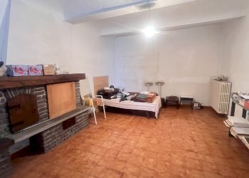 Casa indipendente strada Stazione San Damiano, Tigliole - foto 13