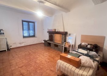 Casa indipendente strada Stazione San Damiano, Tigliole - foto 24