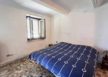 Casa indipendente strada Stazione San Damiano, Tigliole - foto 25