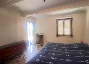 Casa indipendente strada Stazione San Damiano, Tigliole - foto 26