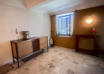 Casa indipendente strada Stazione San Damiano, Tigliole - foto 27