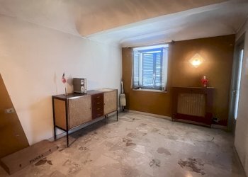 Casa indipendente strada Stazione San Damiano, Tigliole - foto 15