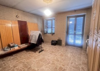 Casa indipendente strada Stazione San Damiano, Tigliole - foto 28