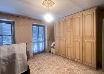 Casa indipendente strada Stazione San Damiano, Tigliole - foto 16