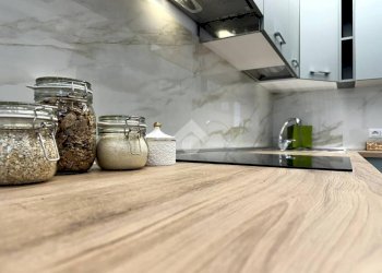 Bilocale Via Atto Vannucci, Milano (zona Ticinese) - foto 6