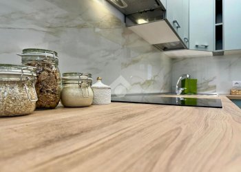 Bilocale Via Atto Vannucci, Milano (zona Ticinese) - foto 7