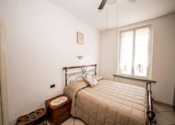 Quadrilocale Via Terni, Milano (zona Baggio) - foto 13