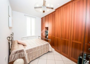 Quadrilocale Via Terni, Milano (zona Baggio) - foto 3