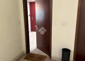 Trilocale Via G.B.Borghesi, Parma (zona Centro Storico) - foto 5