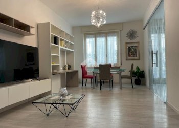 Trilocale Via G.B.Borghesi, Parma (zona Centro Storico) - foto 9