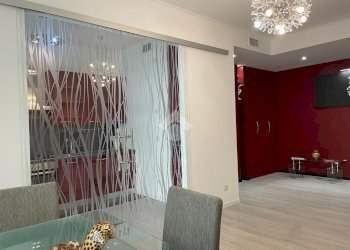 Trilocale Via G.B.Borghesi, Parma (zona Centro Storico) - foto 10