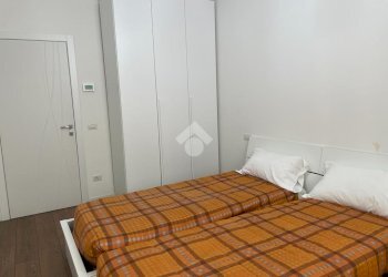Trilocale Via G.B.Borghesi, Parma (zona Centro Storico) - foto 14