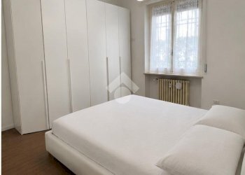 Trilocale Via G.B.Borghesi, Parma (zona Centro Storico) - foto 18