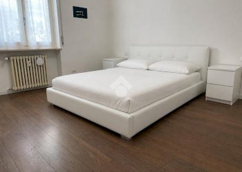 Trilocale Via G.B.Borghesi, Parma (zona Centro Storico) - foto 19
