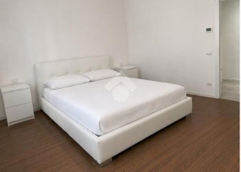 Trilocale Via G.B.Borghesi, Parma (zona Centro Storico) - foto 20