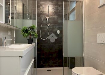 Trilocale Via G.B.Borghesi, Parma (zona Centro Storico) - foto 21