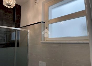 Trilocale Via G.B.Borghesi, Parma (zona Centro Storico) - foto 22