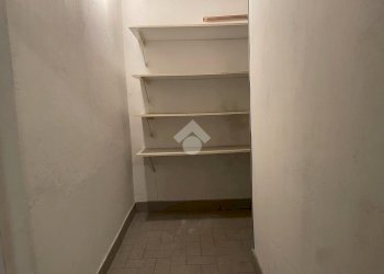 Trilocale Via G.B.Borghesi, Parma (zona Centro Storico) - foto 24