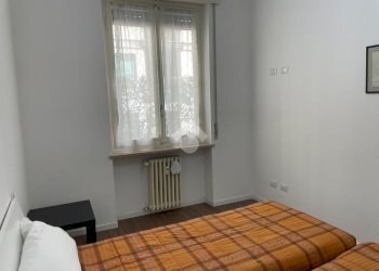 Trilocale Via G.B.Borghesi, Parma (zona Centro Storico) - foto 26