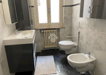 Trilocale Via G.B.Borghesi, Parma (zona Centro Storico) - foto 27