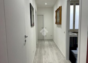 Trilocale Via G.B.Borghesi, Parma (zona Centro Storico) - foto 32