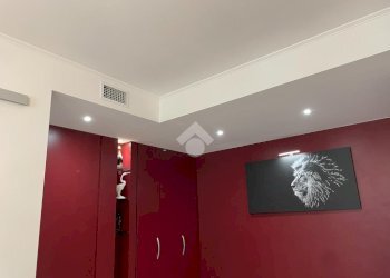 Trilocale Via G.B.Borghesi, Parma (zona Centro Storico) - foto 39