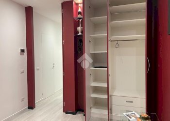 Trilocale Via G.B.Borghesi, Parma (zona Centro Storico) - foto 42