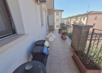 Two-room apartment Via Giovanni Boccaccio, Brescello - photo 3