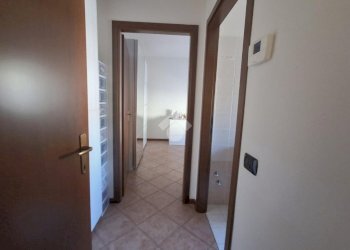 Two-room apartment Via Giovanni Boccaccio, Brescello - photo 4