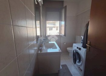 Two-room apartment Via Giovanni Boccaccio, Brescello - photo 5