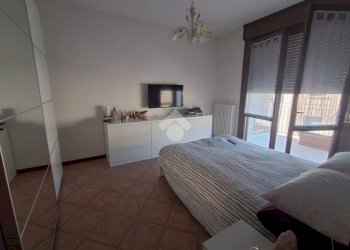 Two-room apartment Via Giovanni Boccaccio, Brescello - photo 6