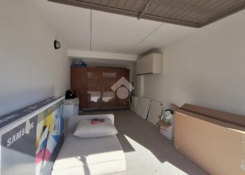 Two-room apartment Via Giovanni Boccaccio, Brescello - photo 7