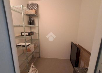 Two-room apartment Via Giovanni Boccaccio, Brescello - photo 8