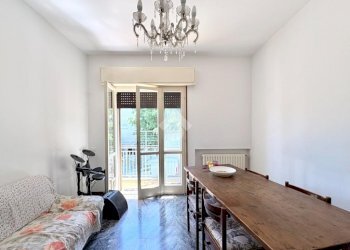 Portion of a house Via Nabucco, Rimini - photo 3