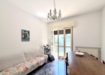 Portion of a house Via Nabucco, Rimini - photo 4