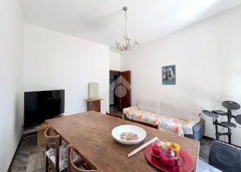 Portion of a house Via Nabucco, Rimini - photo 5