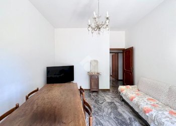 Portion of a house Via Nabucco, Rimini - photo 6