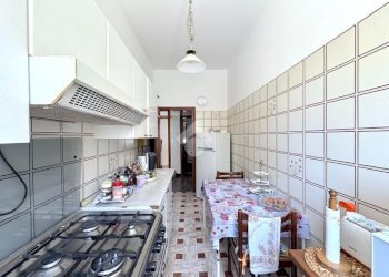 Portion of a house Via Nabucco, Rimini - photo 7