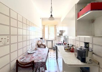 Portion of a house Via Nabucco, Rimini - photo 8