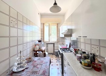 Portion of a house Via Nabucco, Rimini - photo 9