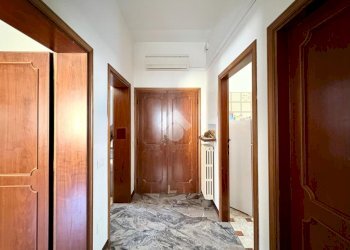 Portion of a house Via Nabucco, Rimini - photo 10