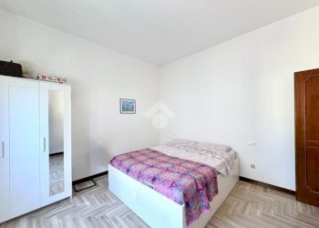 Portion of a house Via Nabucco, Rimini - photo 11