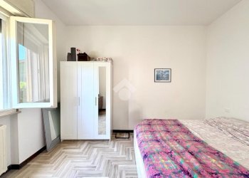 Portion of a house Via Nabucco, Rimini - photo 13