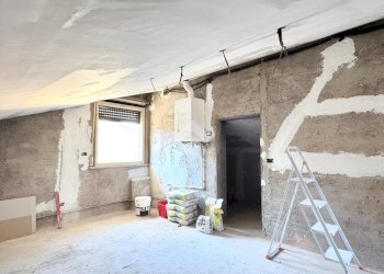 Portion of a house Via Nabucco, Rimini - photo 19