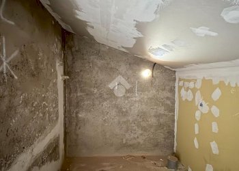 Portion of a house Via Nabucco, Rimini - photo 23