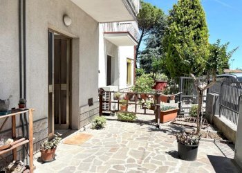 Portion of a house Via Nabucco, Rimini - photo 26