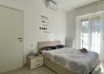Bilocale Via Valle Anzasca, Milano (zona Baggio) - foto 6