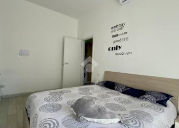 Bilocale Via Valle Anzasca, Milano (zona Baggio) - foto 7
