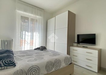 Bilocale Via Valle Anzasca, Milano (zona Baggio) - foto 8