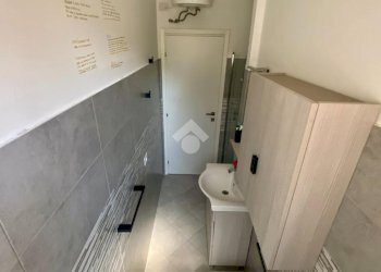 Bilocale Via Valle Anzasca, Milano (zona Baggio) - foto 9
